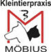 Kleintierpraxis Dr. Möbius